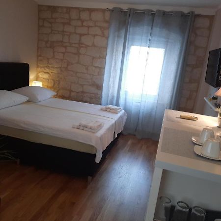 Room No3 تروغير المظهر الخارجي الصورة